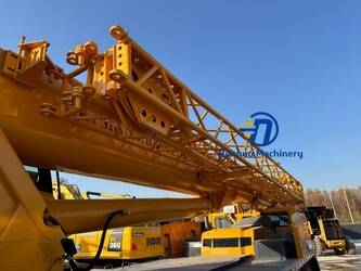 2024-xcmg-xct50-44403242