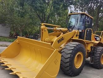 2023-caterpillar-950g-1396257-44403249