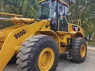 2023-caterpillar-950g-1396257-44403251