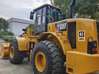 2023-caterpillar-950g-1396257-44403253