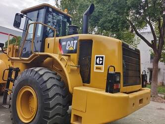 2023-caterpillar-950g-1396257-44403254