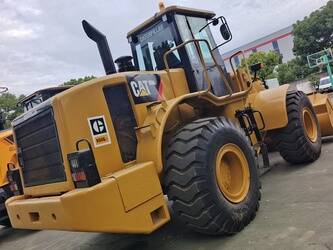 2023-caterpillar-950g-1396257-44403256