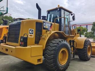 2023-caterpillar-950g-1396257-44403257