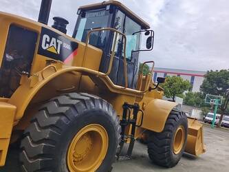 2023-caterpillar-950g-1396257-44403258