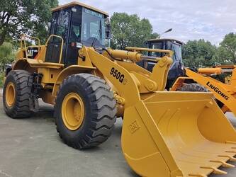 2023-caterpillar-950g-1396257-44403260