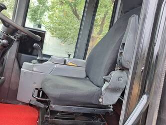 2023-caterpillar-950g-1396257-44403262