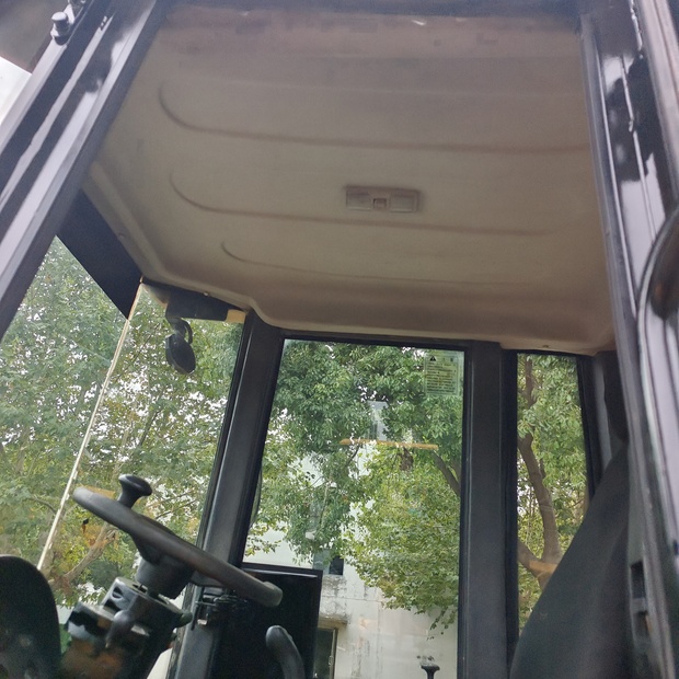 2023 Caterpillar 950G-44403263