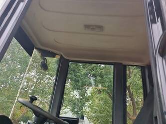 2023-caterpillar-950g-1396257-44403263