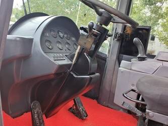 2023-caterpillar-950g-1396257-44403264