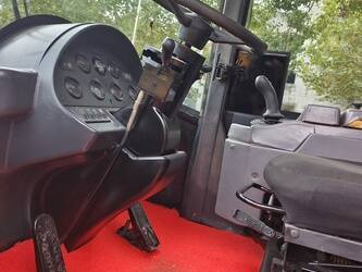 2023-caterpillar-950g-1396257-44403265