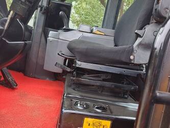 2023-caterpillar-950g-1396257-44403267