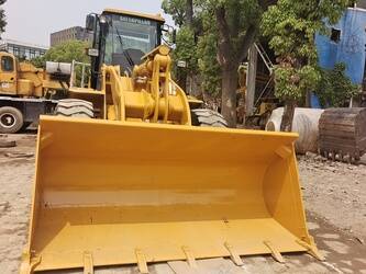 2023-caterpillar-966h-1396260-44403270