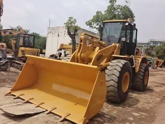 2023-caterpillar-966h-1396260-44403271