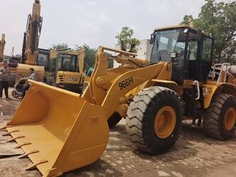 2023-caterpillar-966h-1396260-44403272