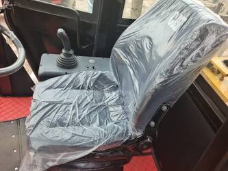 2023-caterpillar-966h-1396260-44403274