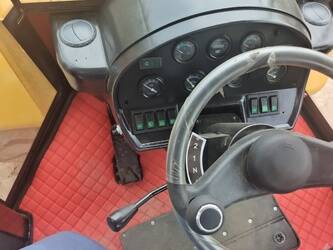 2023-caterpillar-966h-1396260-44403276