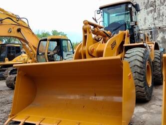 2023-komatsu-wa380-6-1396264-44403279