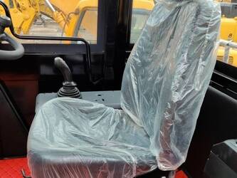 2023-komatsu-wa380-6-1396264-44403282