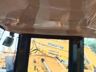 2023-komatsu-wa380-6-1396264-44403283