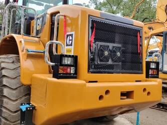 2023-komatsu-wa380-6-1396264-44403285