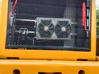 2023-komatsu-wa380-6-1396264-44403286