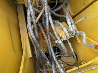 2023-komatsu-pc200-1396261-44403292