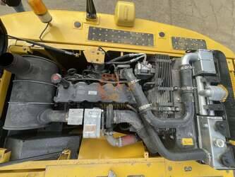 2023-komatsu-pc200-1396261-44403293