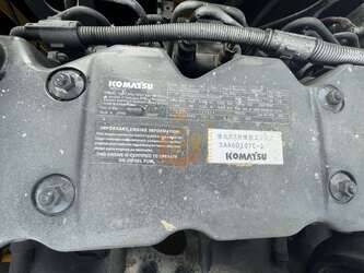 2023-komatsu-pc200-1396261-44403294