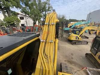 2023-komatsu-pc200-1396261-44403295