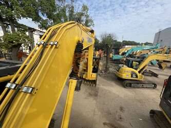 2023-komatsu-pc200-1396261-44403296