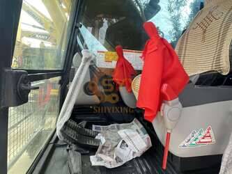 2023-komatsu-pc200-1396261-44403299