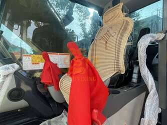 2023-komatsu-pc200-1396261-44403300