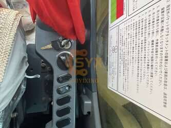 2023-komatsu-pc200-1396261-44403302