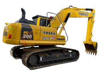 2023-komatsu-pc200-1396261-44403310