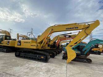 2023-komatsu-pc200-1396262-44403314