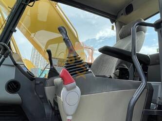 2023-komatsu-pc200-1396262-44403316