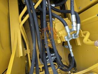 2023-komatsu-pc200-1396262-44403319