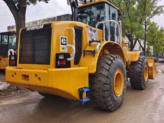 2023-caterpillar-966h-1396263-44403323