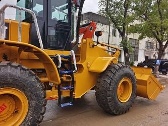 2023-caterpillar-966h-1396263-44403325