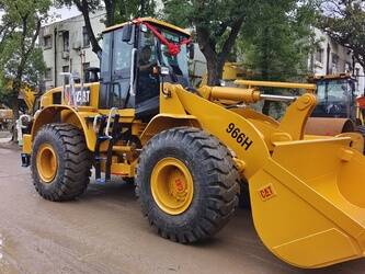 2023-caterpillar-966h-1396263-44403326