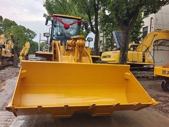 2023-caterpillar-966h-1396263-44403328