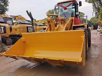 2023-caterpillar-966h-1396263-44403329