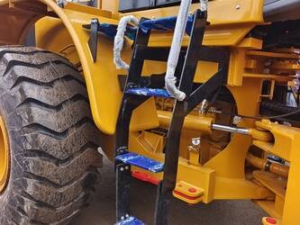 2023-caterpillar-966h-1396263-44403330