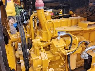 2023-caterpillar-966h-1396263-44403331