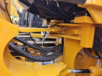 2023-caterpillar-966h-1396263-44403333