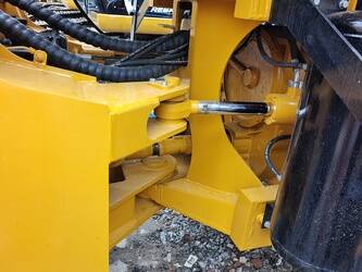 2023-caterpillar-966h-1396263-44403334