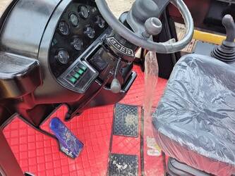 2023-caterpillar-966h-1396263-44403336