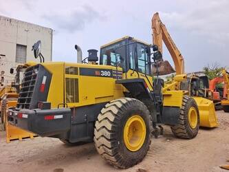 2023-komatsu-wa380-6-1396265-44403342