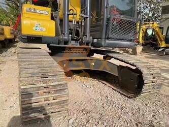 2022-kobelco-sk200-1396266-44403358