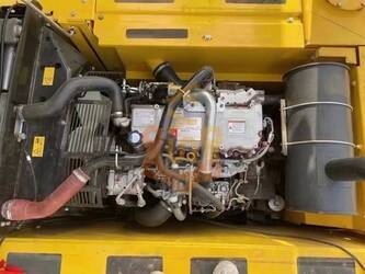 2022-kobelco-sk200-1396266-44403359